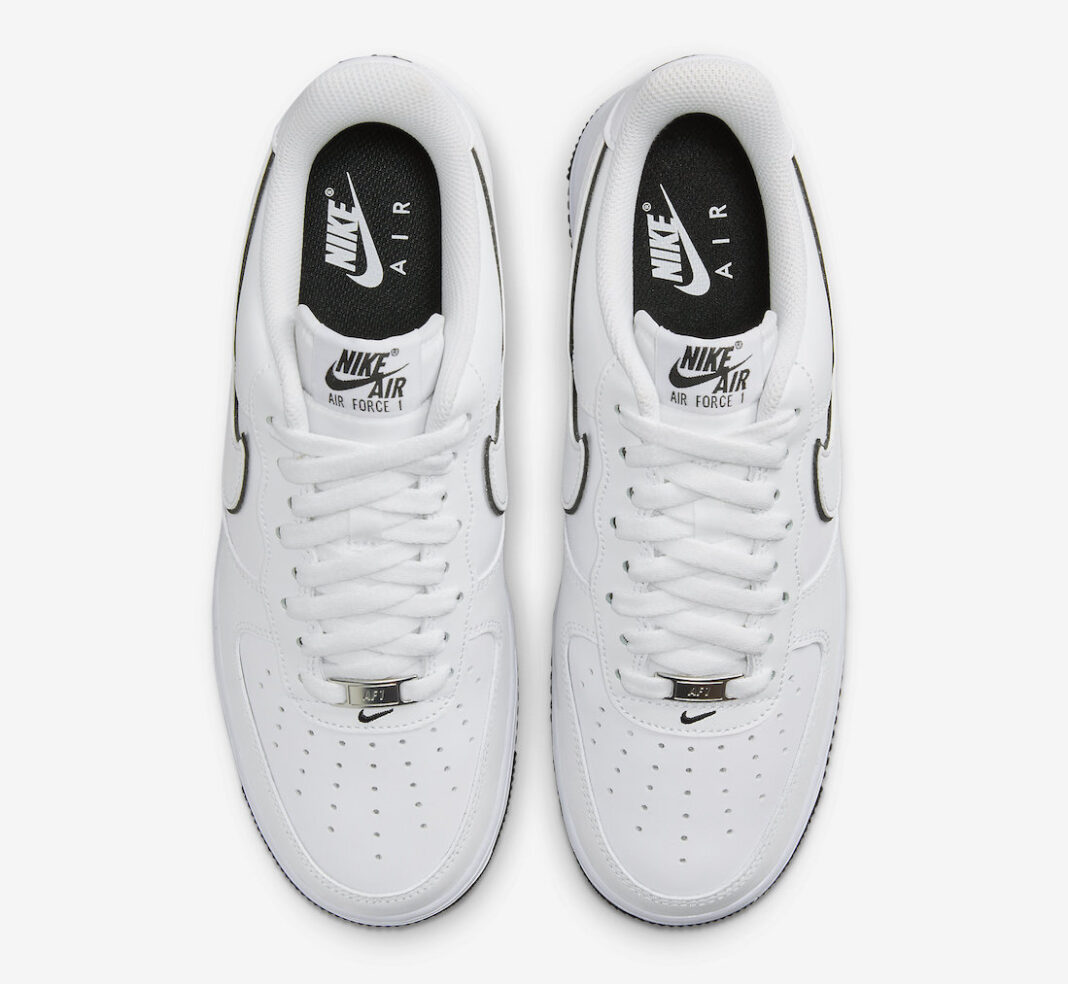 nike air force 1 low id winter white