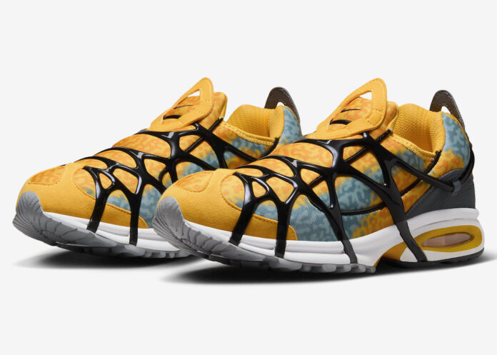 Nike-Air-Kukini-Orange-DZ4393-