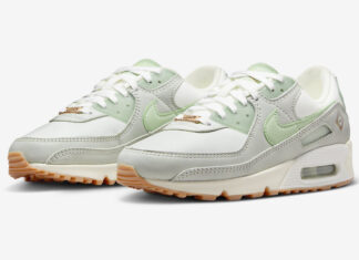 Nike Australia Releasing Their Own Air Max 90 Nike Air Max 90 Australia FN7490-133