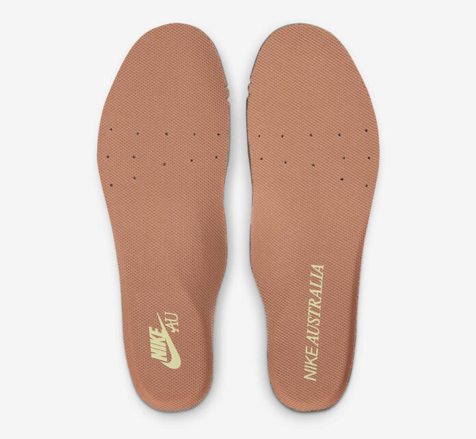 nike air max 90 australia