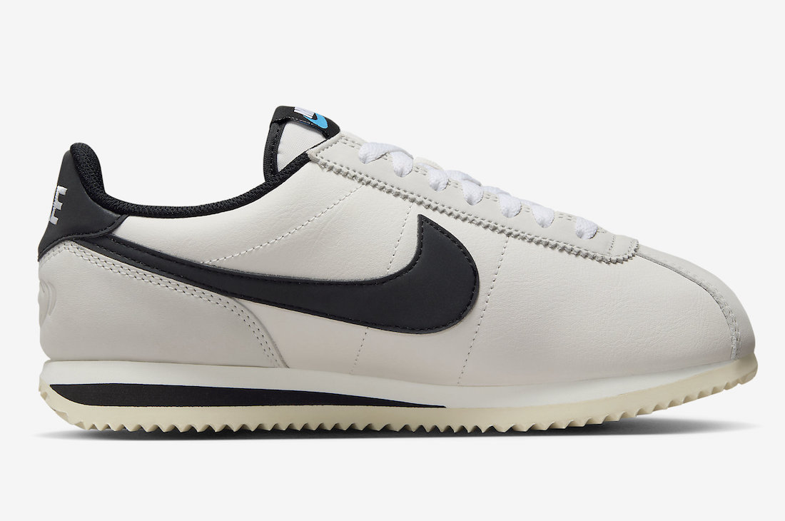 Nike Cortez Supersonic FN7650-030 | SBD