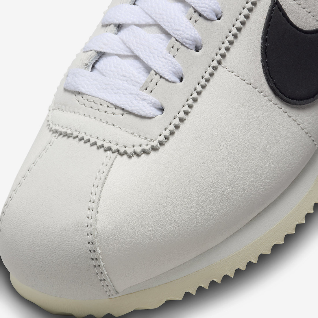 Nike Cortez Supersonic FN7650-030 | SBD