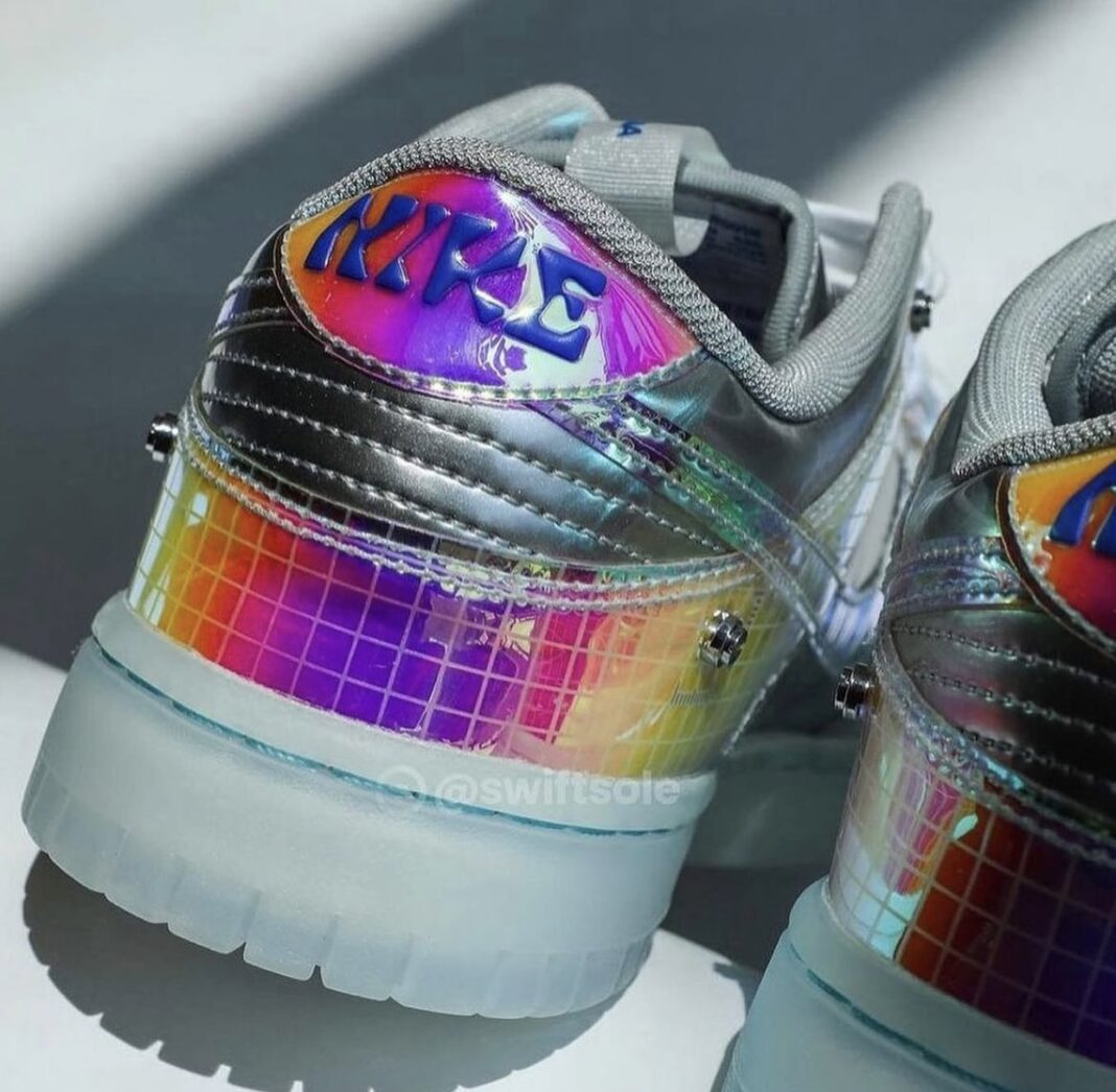 nike-dunk-low-be-true-2023-fn8882-001