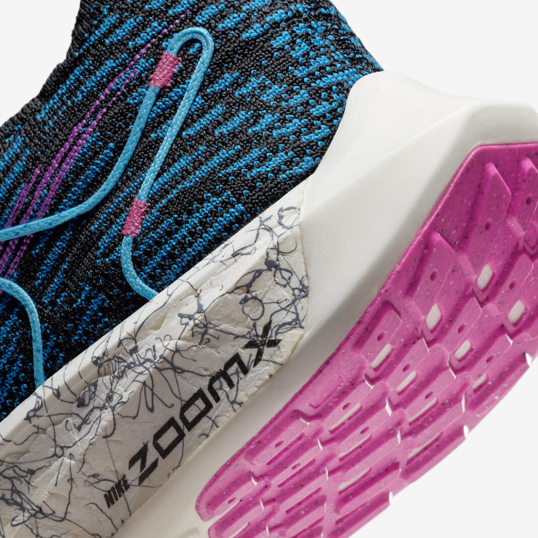 Nike Pegasus Turbo Next Nature Peg Future FB7183001 SBD