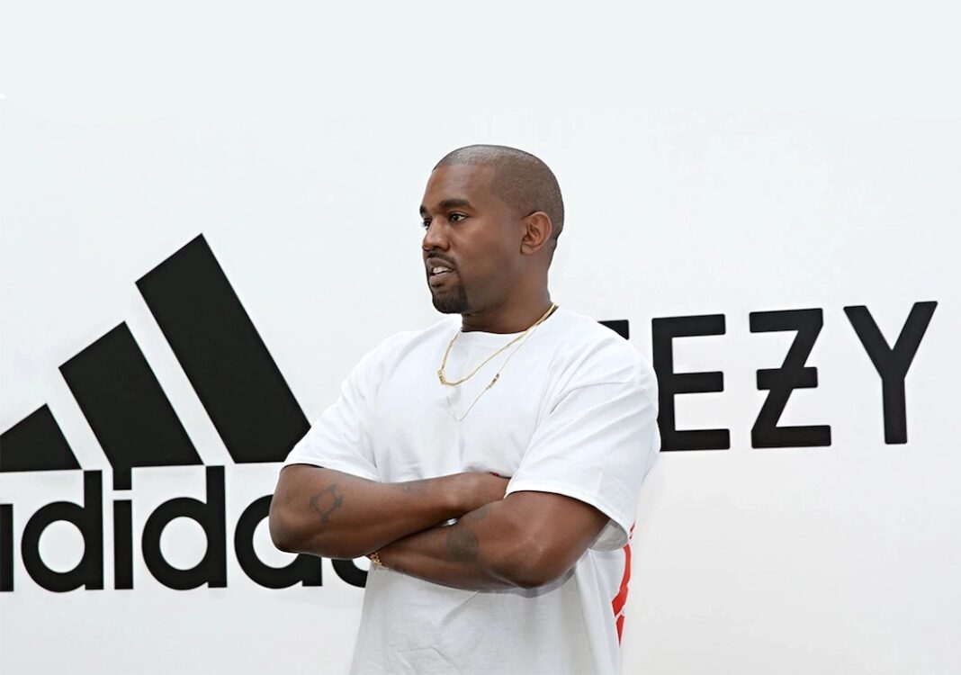 adidas Will Sell Yeezys Again