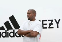 adidas Will Sell Yeezys Again
