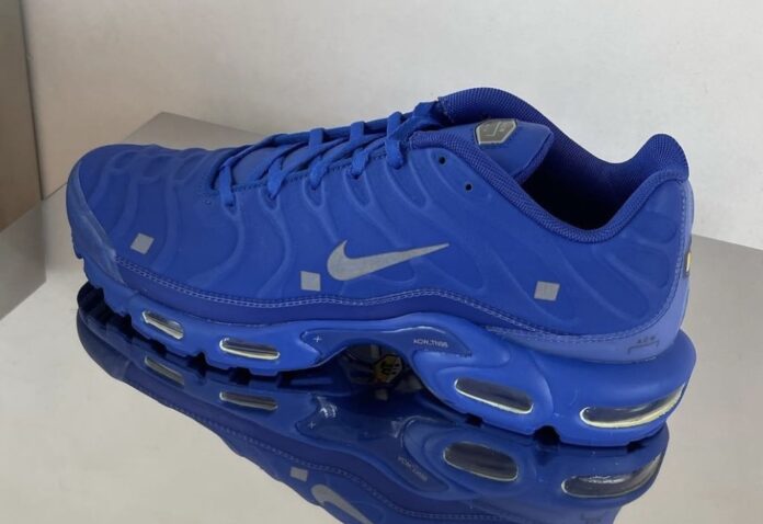 A-Cold-Wall-Nike-Air-Max-Plus-