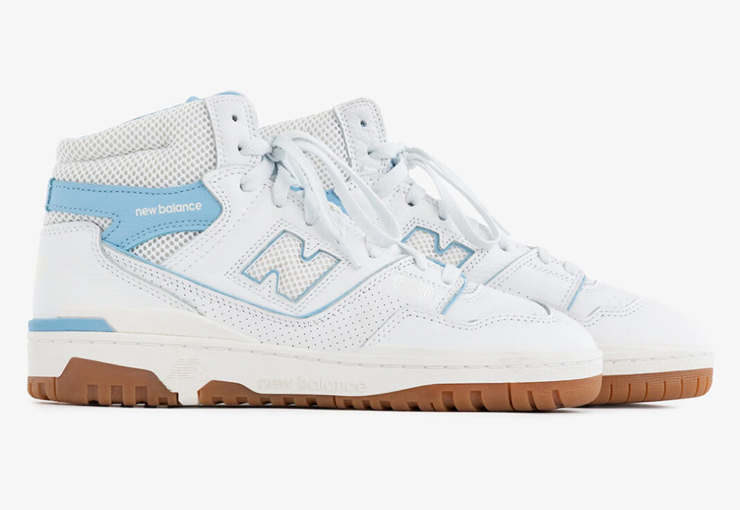 New balance 27.5 online cm