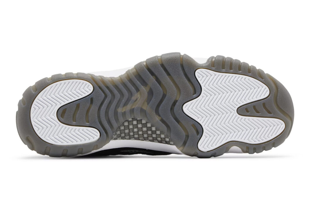 mens jordan 11 low ie