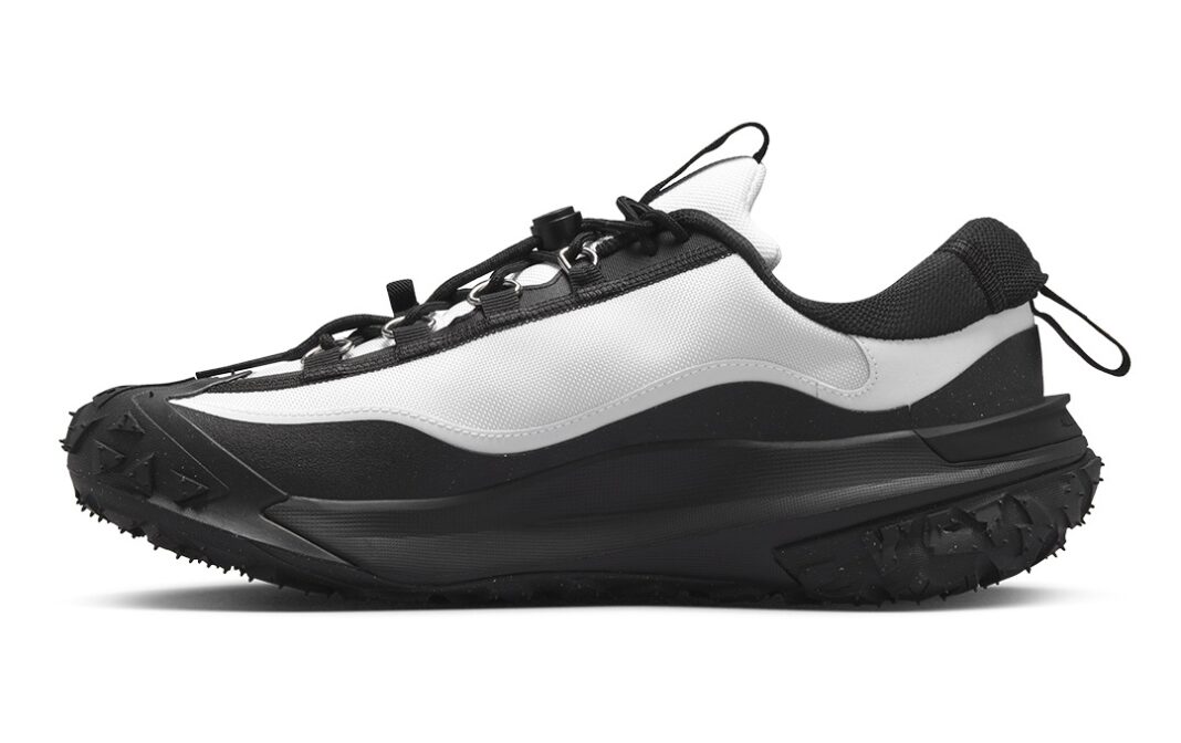 Comme des Garçons x Nike ACG Mountain Fly Low 2 SBD