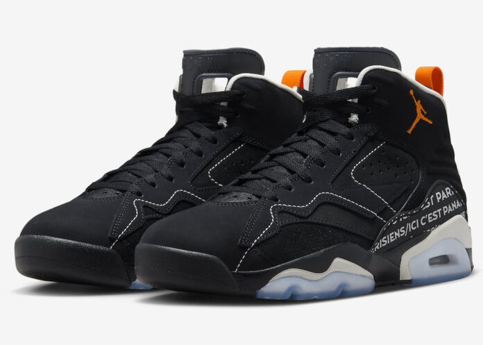 JORDAN BRAND AS M J PSG JUMPMAN セット販売 JORDAN BRAND AS M J PSG JUMPMAN SHORT MIDNIGHT NAVY/WHITE