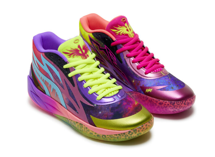 LaMelo-Ball-PUMA-MB.02-Be-You-