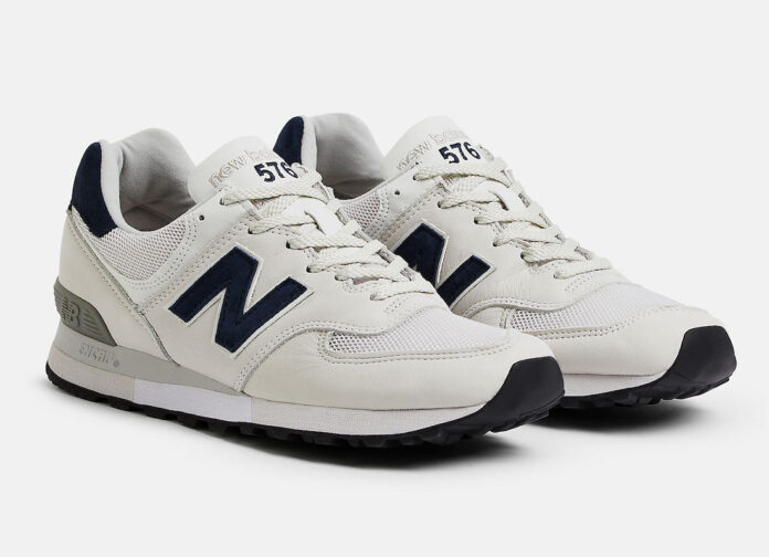 New-Balance-576-Made-in-UK-