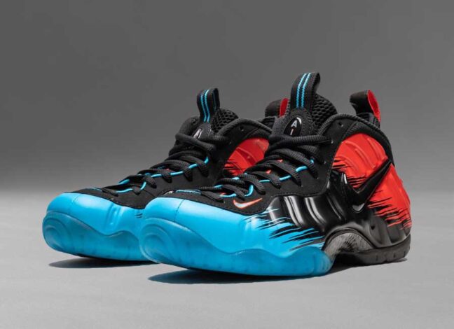 air max 220 women's