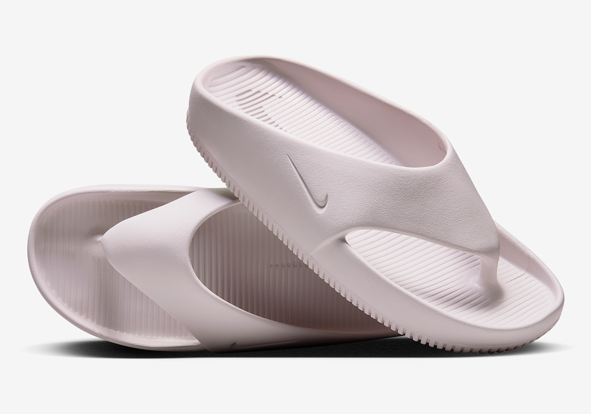 Nike Calm Flip Flop 2024 3