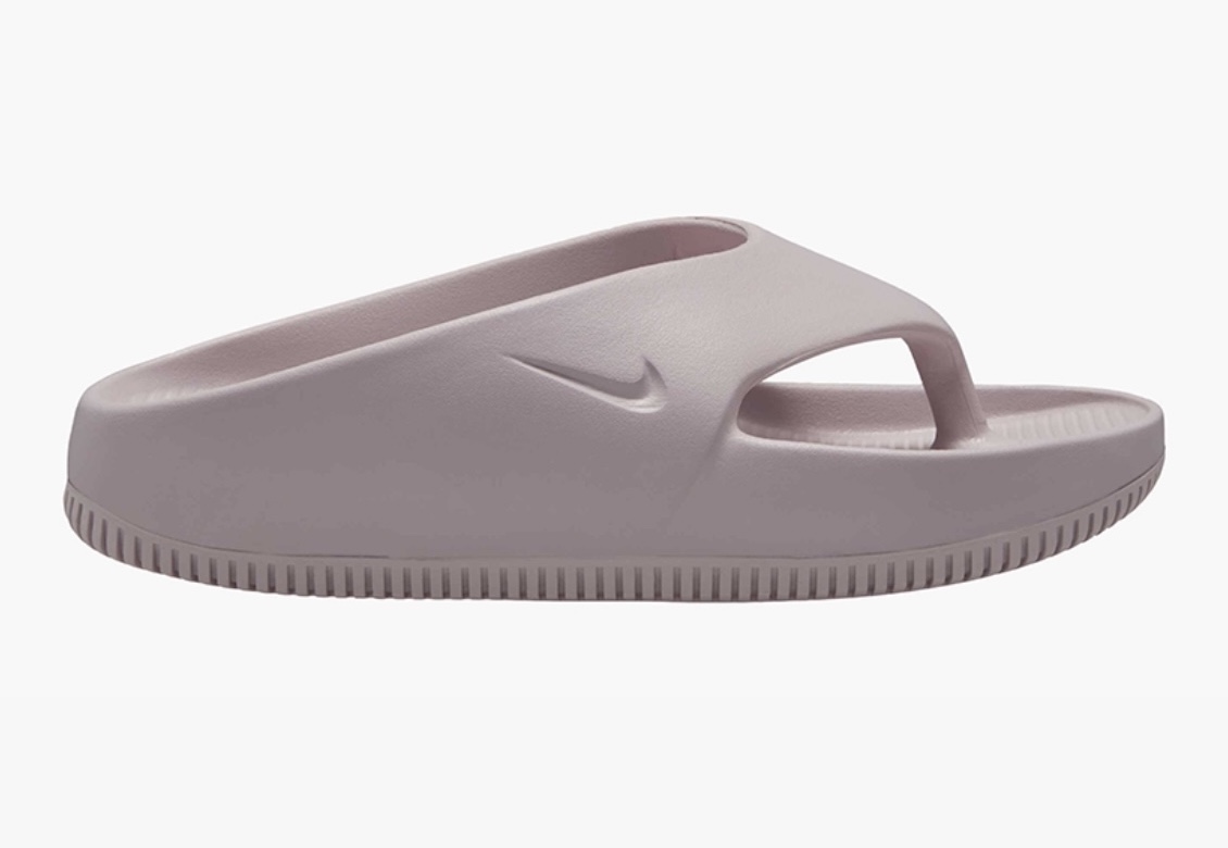 Nike Calm Flip Flop FD4115-002