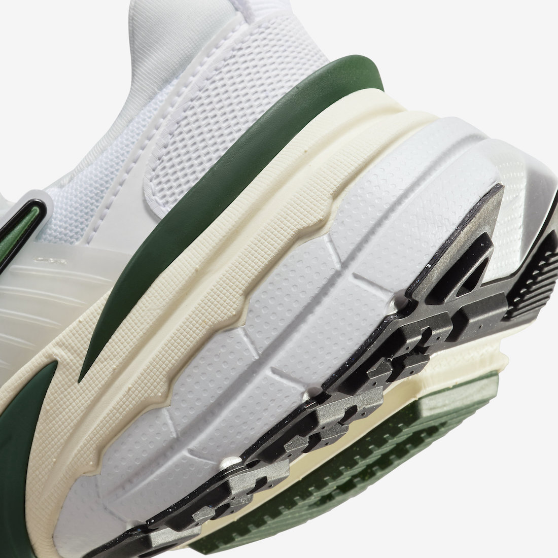 Nike Runtekk White Green FD0736-101