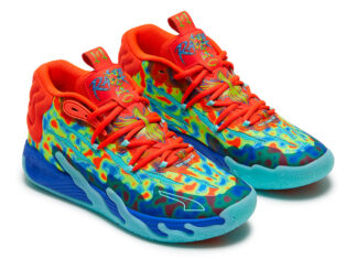 PUMA MB.03 GutterMelo