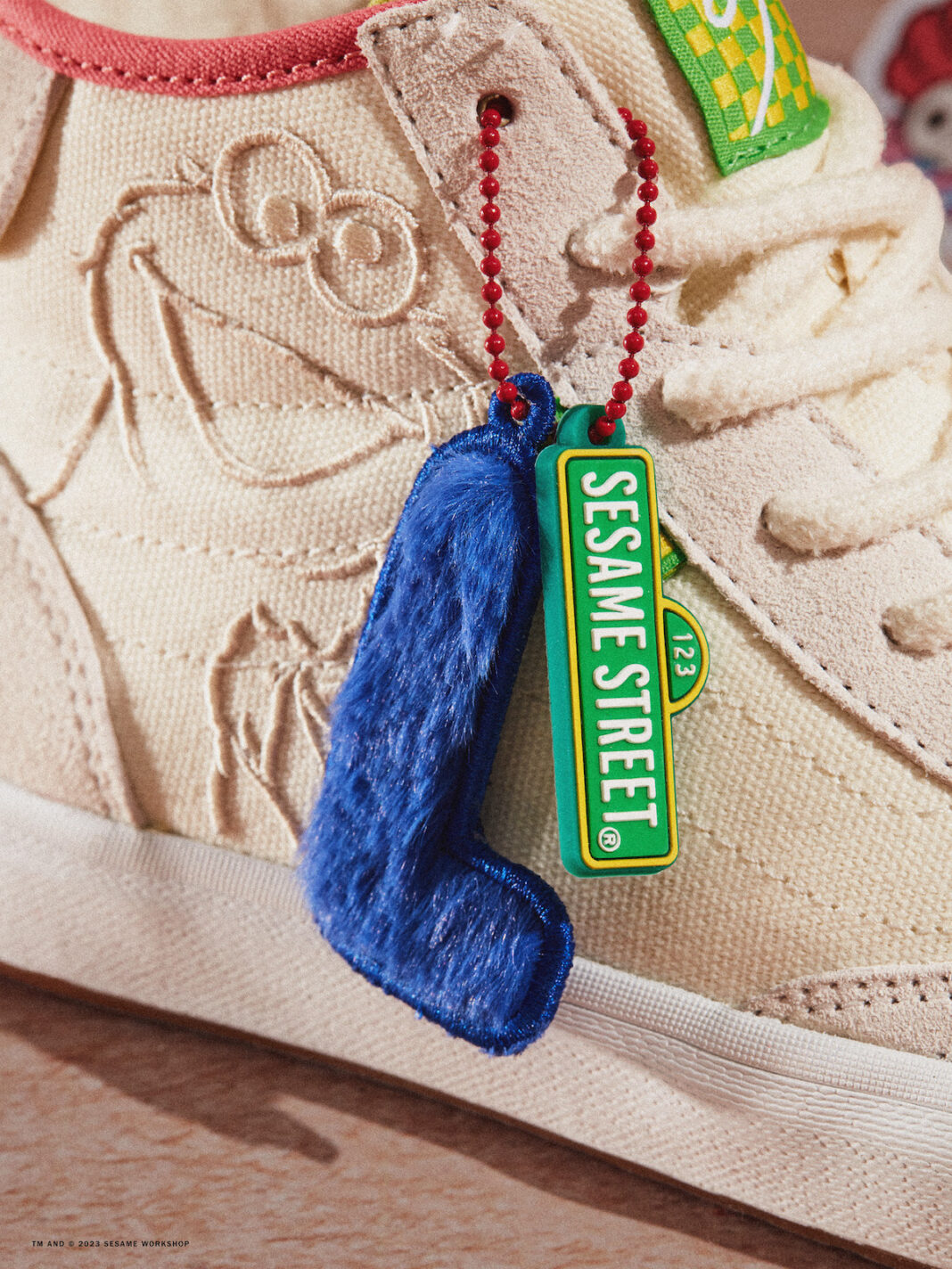 sesame-street-x-vans-2023-collection-sbd