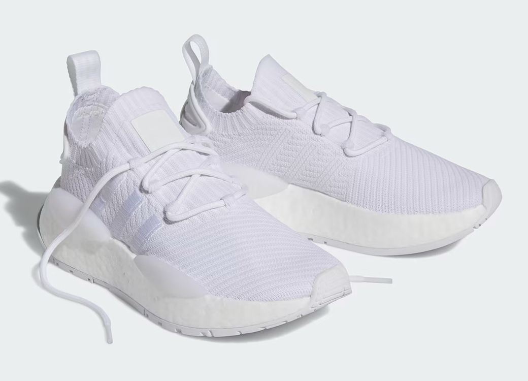 New adidas NMD R2 Colorways Releasing in July