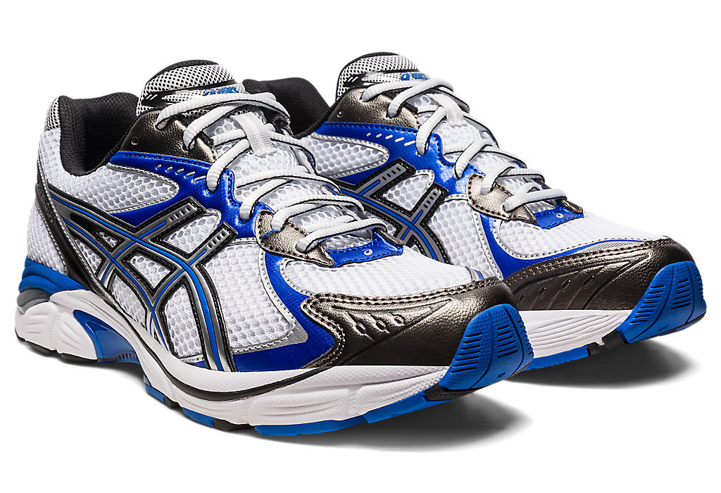 ASICS GT-2160 “Illusion Blue” Coming Soon