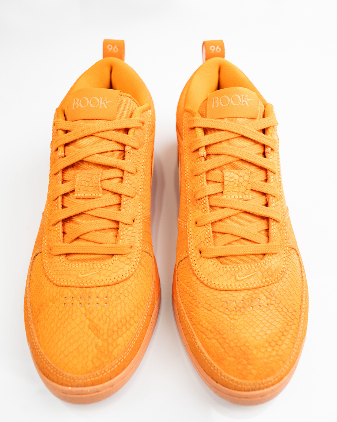 Devin Booker Nike D Book 1 Colorways + Release Dates | SBD