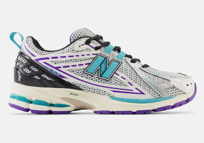 New-Balance-1906R-White-Aqua-