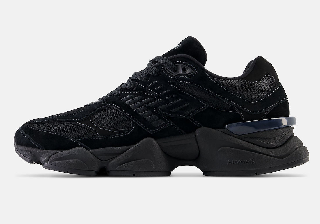 new-balance-9060-triple-black-u9060bpm