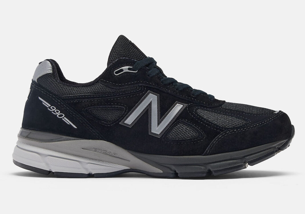 new balance m990bb4