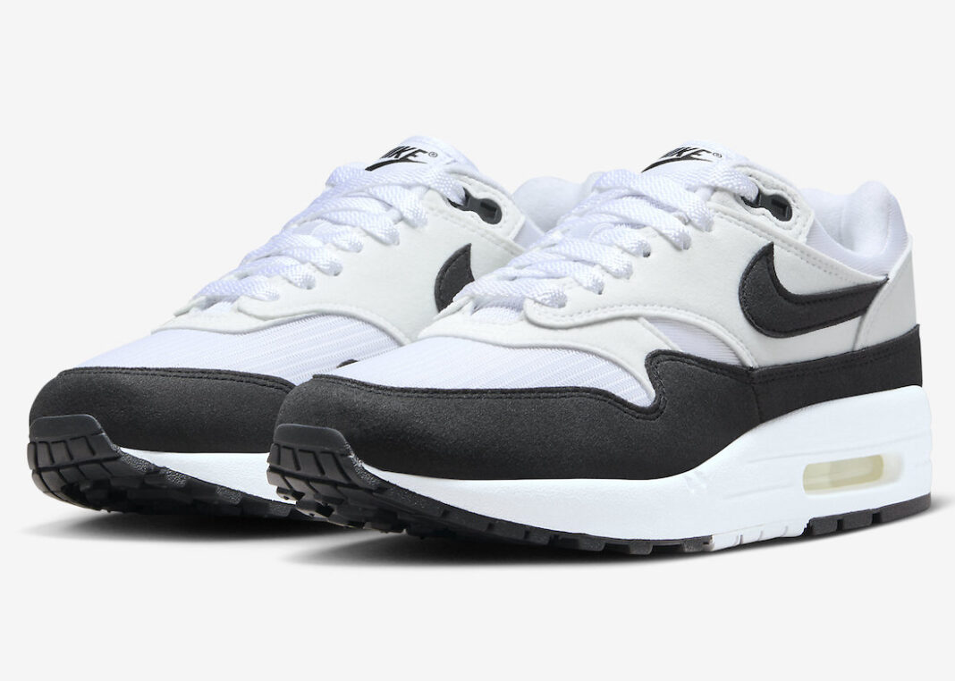 Nike flyknit black and white for sale White Black DZ2628 - 102 - buy nike  lunar air 180