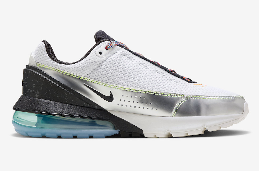 Nike Crepe Air Max Pulse Have A Nike Crepe Day FN8885 101 2