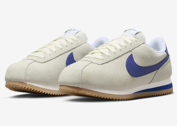 studio 88 nike cortez