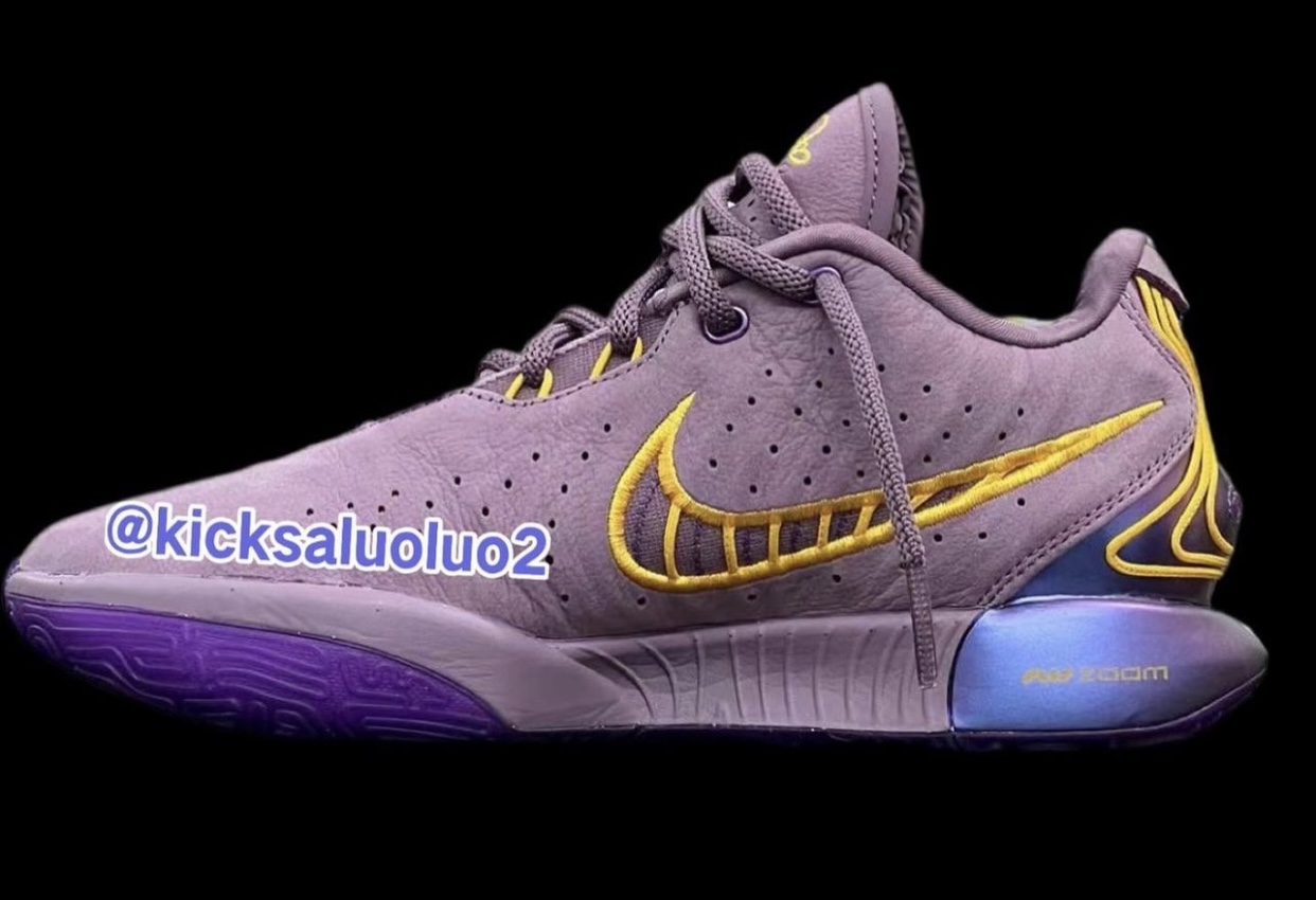 Nike LeBron 21 Violet Dust FV2345 500 1