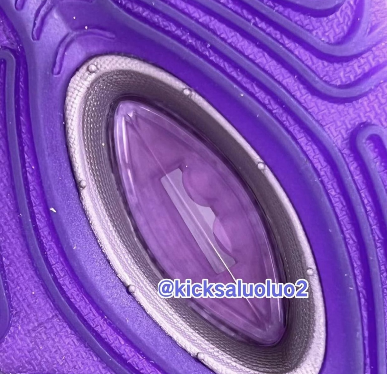 Nike LeBron 21 Violet Dust FV2345 500 5
