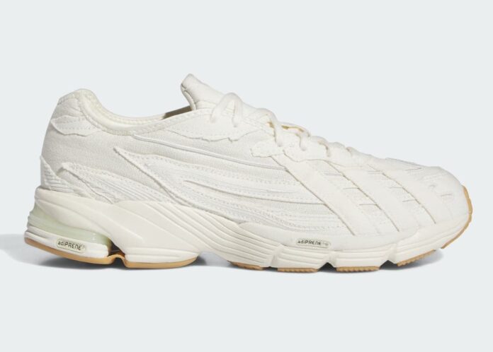 Sean Wotherspoon x adidas Orketro Off White HQ7236 | SBD