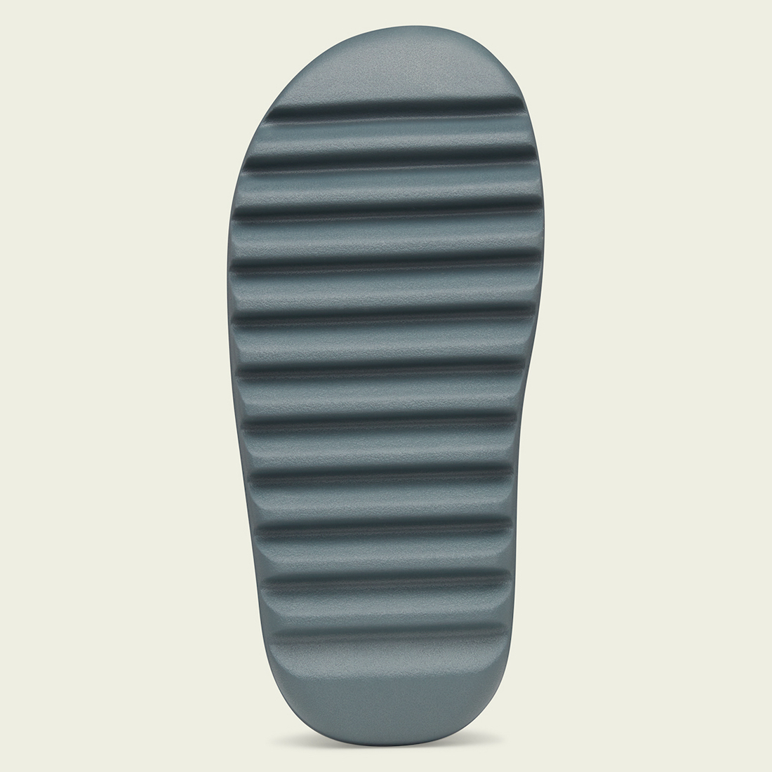 adidas Yeezy Slide Slate Marine ID2349 1