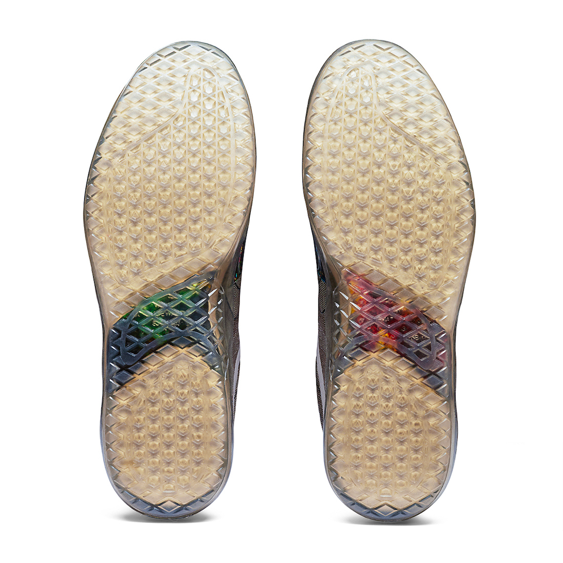 Advisory Board Crystals Vans Evdnt Ext Ulti Miracle Conditions Outsole