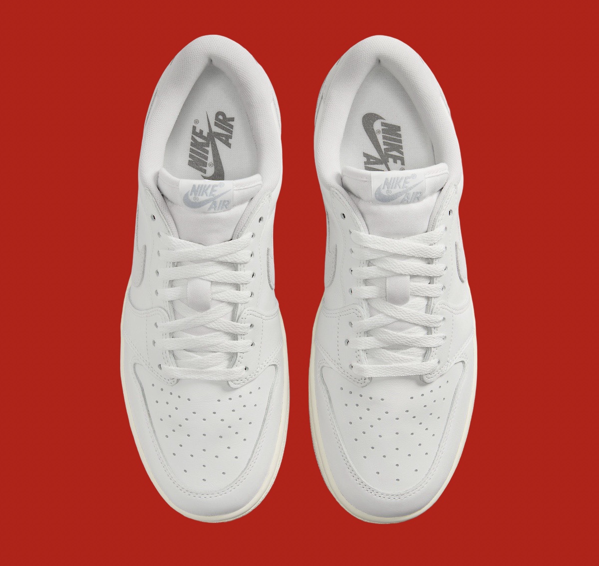 Dunk Low Cl 'jordan SHIP Pack' White Black-Neutral Grey Sneakers Shoes 304714-107