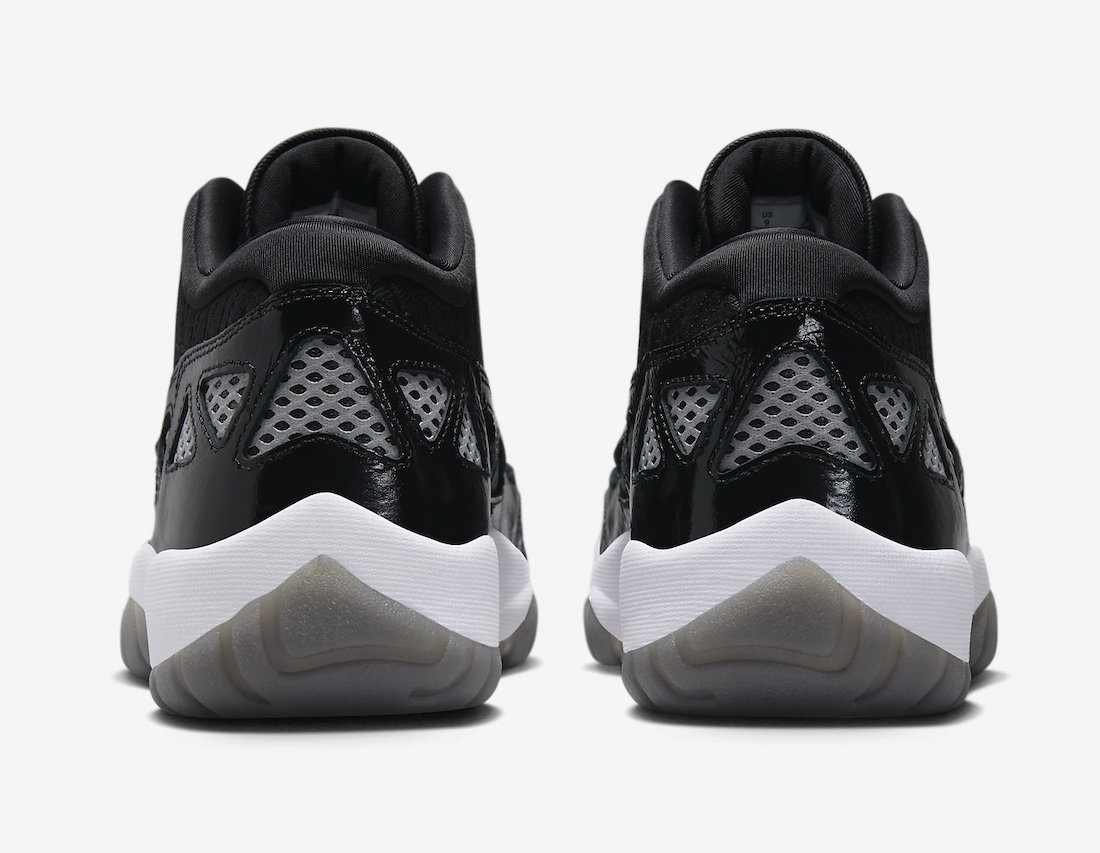 Air Jordan 11 Retro “DMP” dropping December 9, 2023 🏆 : r/Sneakers