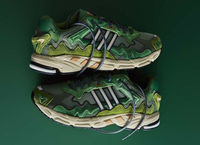 Bad Bunny Response CL Boston Day