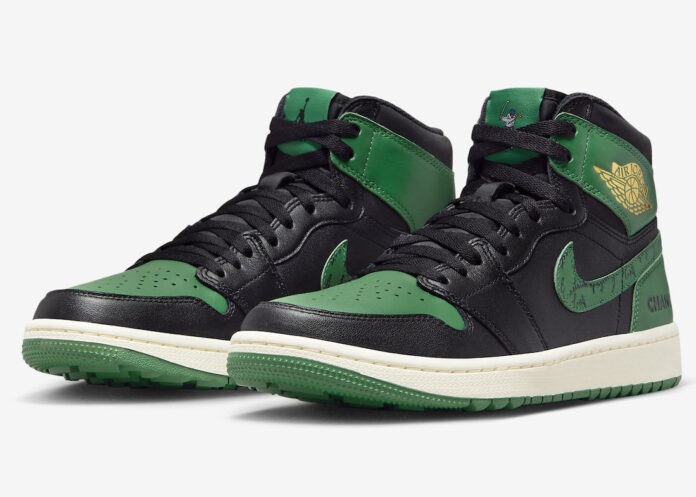 Eastside-Golf-Air-Jordan-1-