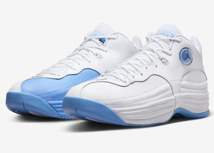 jump man 1s