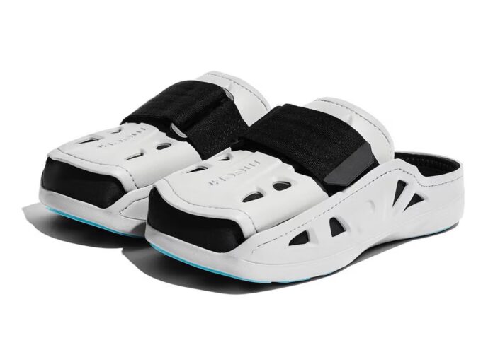 MSCHF AC2 Release Date MSCHF AC2 Mule