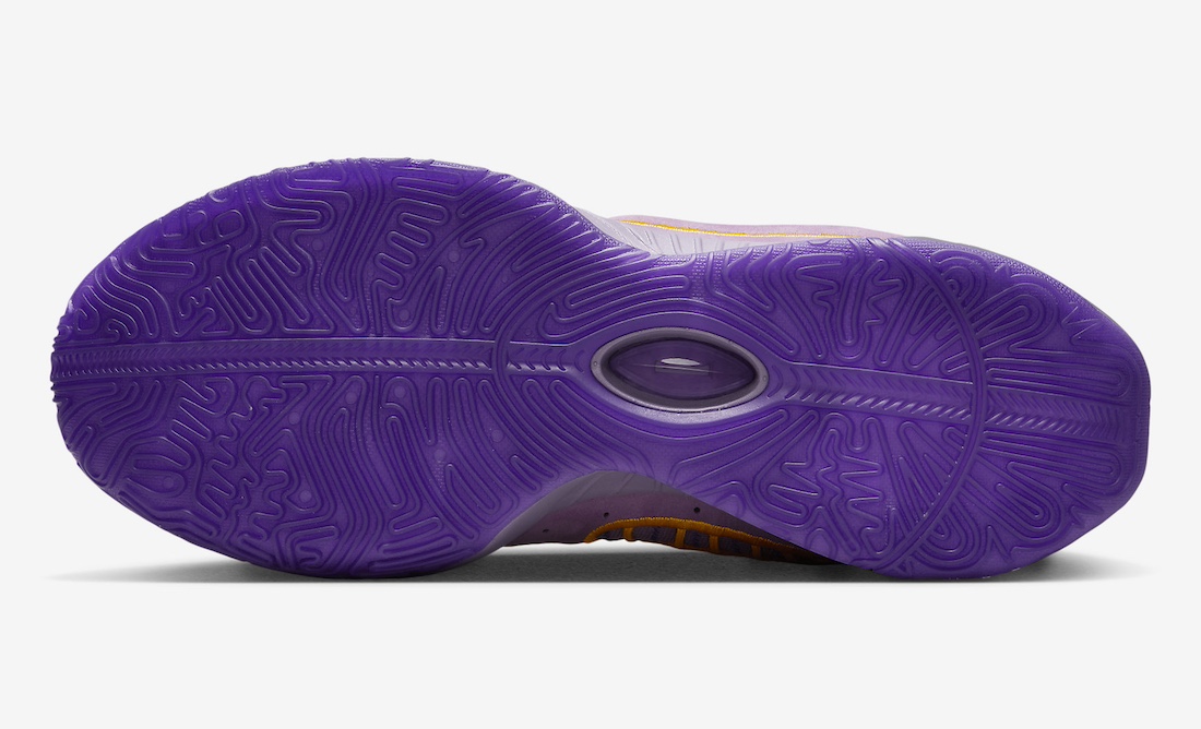 Nike LeBron 21 Violet Dust Purple Rain FV2345 500 1