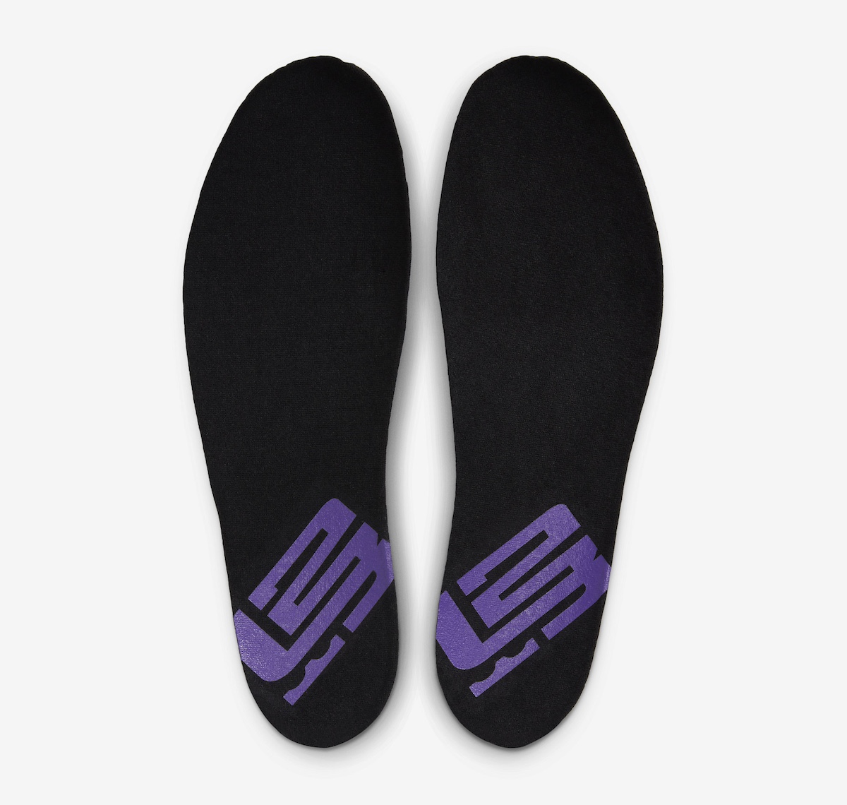 Nike dot LeBron 4 Eggplant Varsity Purple FN6251 001 10