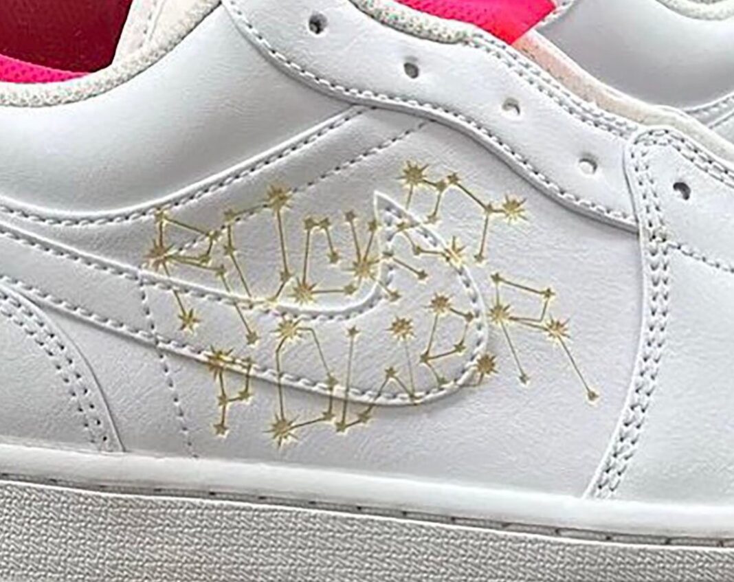 quavo-x-air-jordan-1-low-rocket-power-release-date