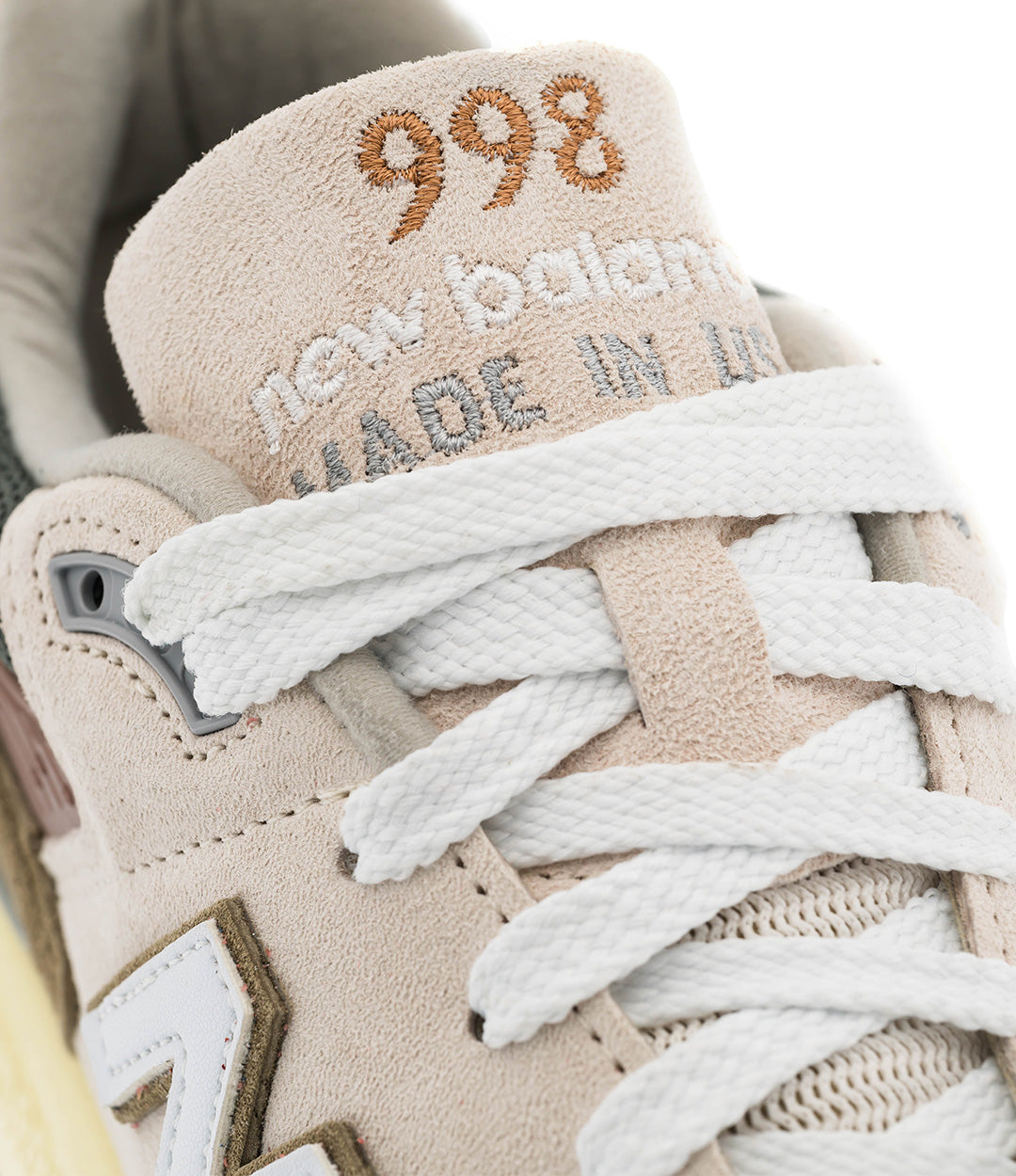 Concepts x New Balance 998 C-Note 2023