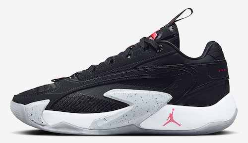 Air Jordan Release Dates 2023 | Sneaker Bar Detroit