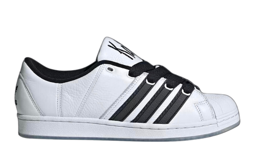 Korn adidas Supermodified Release Info 2023