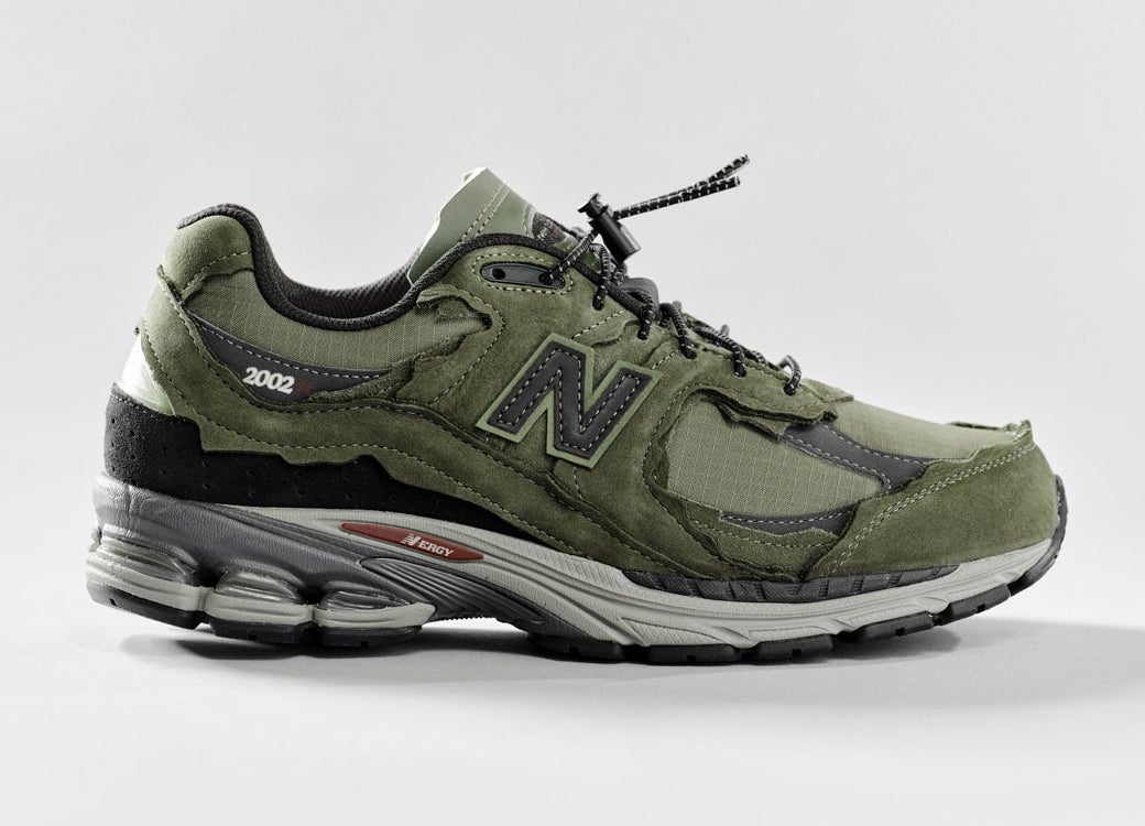 New Balance 2002R Protection Pack Concepts Release Date